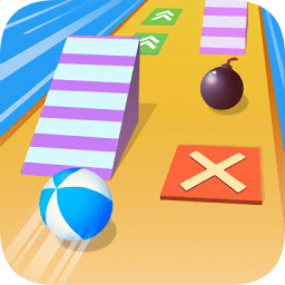 节拍滚球免广告