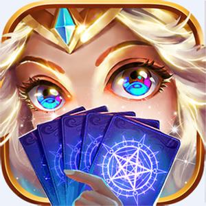 魔神大乱斗手游变态版