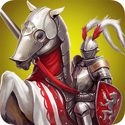 指尖帝国修改全部国家版