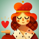 纸牌游戏Solitaire合集