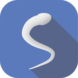 经典贪吃蛇游戏最新版