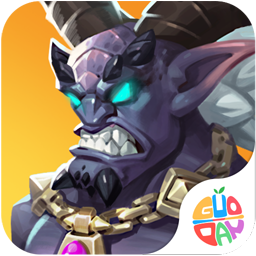 果盘版无限之心