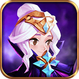 百度无限之心手机版