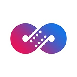 麻花视频播放器