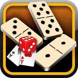 牌九棋牌娱乐手机游戏