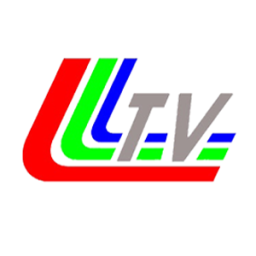 智慧灵宝手机台