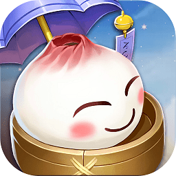 天书奇谈手游ios版