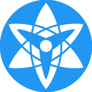 MyAndroidTools Pro汉化版(后台服务禁用神器)