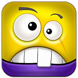 迷你冲撞2修改版