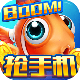 金蟾去哪儿了捕鱼游戏