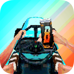 轰炸模拟器(Boomer Simulator)