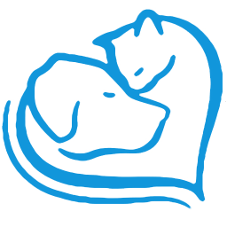 家宠医生app下载