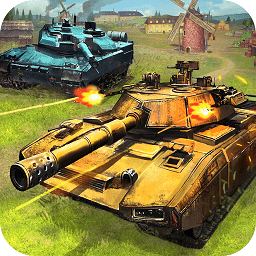 钢铁力量小米版