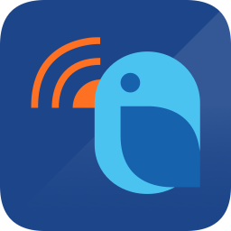 出题优教师版ios版