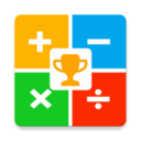 数学速算技巧大全(数学名师速算技巧)