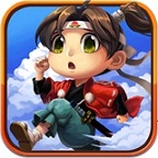 忍者突袭2内购修改版