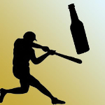 破坏房间VR手机版(VR Room Smash)