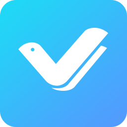 微v会议app苹果版