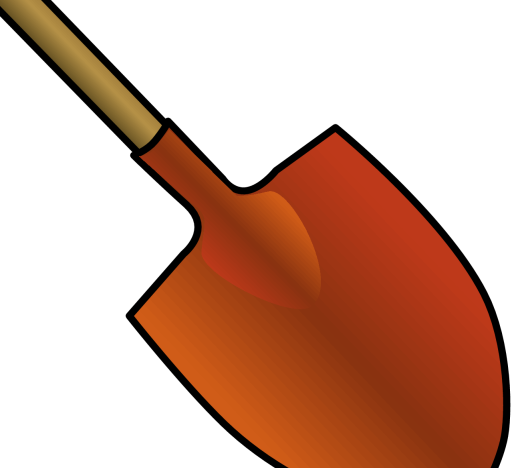 diskdiggerpro中文版(磁盘挖掘机)