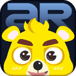 小熊尼奥口袋动物园app下载