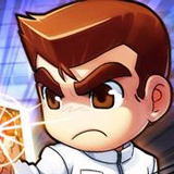 热血高校手机版