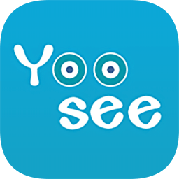 yoosee旧版本(有看头)
