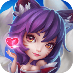 美少女联盟满v版下载