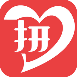 伙拼网(商品团购)