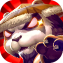 风暴部落手游小米版