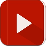 学易精品课手机客户端