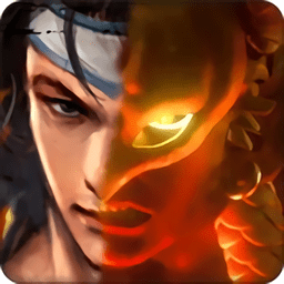 手游决战三国武将传承