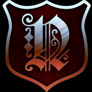 王之骑士内购修改版(Naroth)