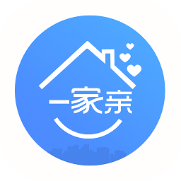 夷陵一家亲官方