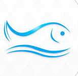 养鱼全知道手机版