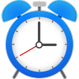 终极闹钟增强版