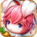 联盟崛起果盘版下载