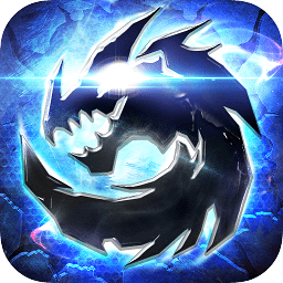 天堂荣耀果盘版下载