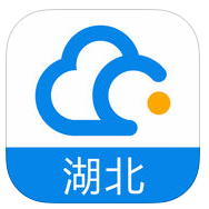 公务用车易湖北版