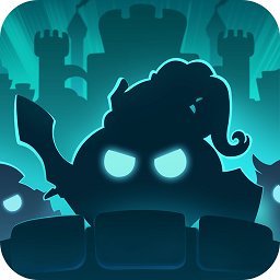 不思议迷宫小米渠道服下载