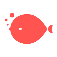 爱奇艺解析工具