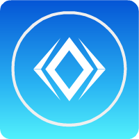 纸盒QQ全能助手