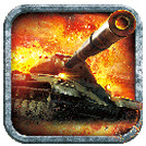 雷霆战车内购修改版