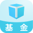 基金题立方手机版