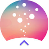 三星good lock中文版下载