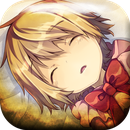 匹诺曹的冒险中文汉化版