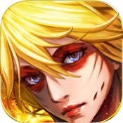 进击吧兵长(進擊吧兵長)