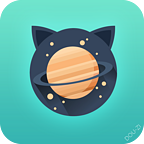 喵星球手机版(流浪猫平台)