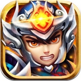 52wan暴走三国志