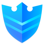 alpha security杀毒软件