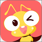 亿家教学生端客户端